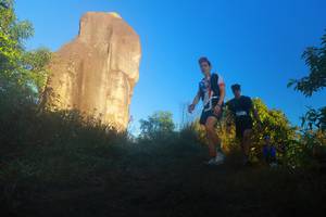 BIB: 
                            <button type="button" onclick="openModal(19065754)" class="btn btn-primary btn-sm float-right btn-popup" data-toggle="modal" data-target=".modal-high-quality">
                        <i class="fas fa-shopping-cart"></i> Add to Cart
                    </button>
                                            <button type="button" onclick="isThisMe(19065754, true)" class="btn btn-success btn-sm float-right btn-popup btn-isme hidden" data-toggle="tooltip" data-placement="bottom" title="นี่คือรูปของคุณใช่ไหม คลิกที่นี่เพื่อเอาเข้าอัลบั้ม">
                        <i class="fas fa-plus"></i> Add to album
                    </button>
                    <button type="button" onclick="isThisMe(19065754, false)" class="btn btn-warning btn-sm float-right btn-popup btn-isnotme hidden">
                        <i class="fas fa-ban"></i> Remove from album
                    </button>